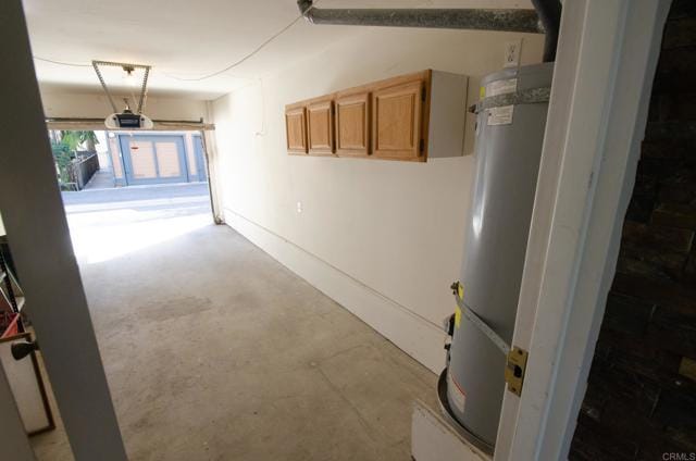 Building Photo - 812 Kalpati Cir