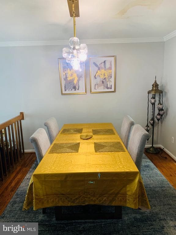 Building Photo - 14162 Compton Valley Way