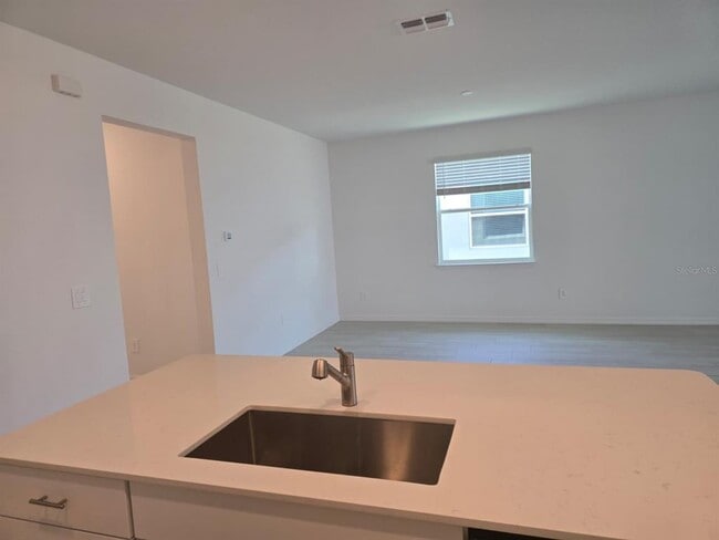 Building Photo - 9325 Scouter Bee Pl