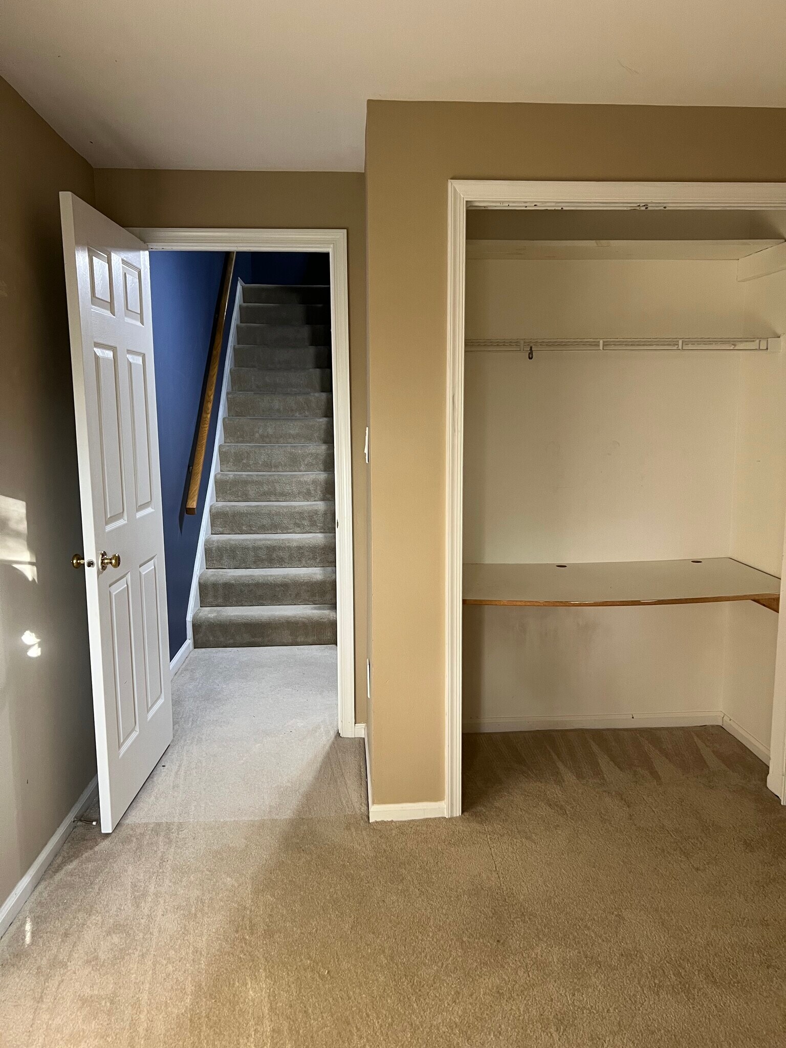 Building Photo - 11488 Corinthia Ct