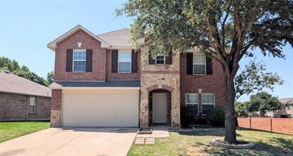 Building Photo - 3200 Brixton Dr