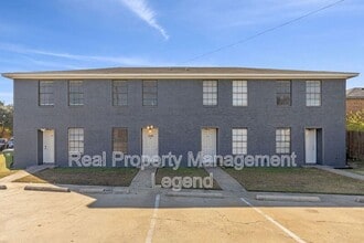 Building Photo - 8109 Silver Creek Rd