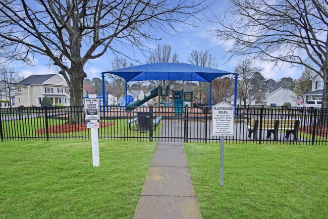 Building Photo - 145 Fountain Springs Rd