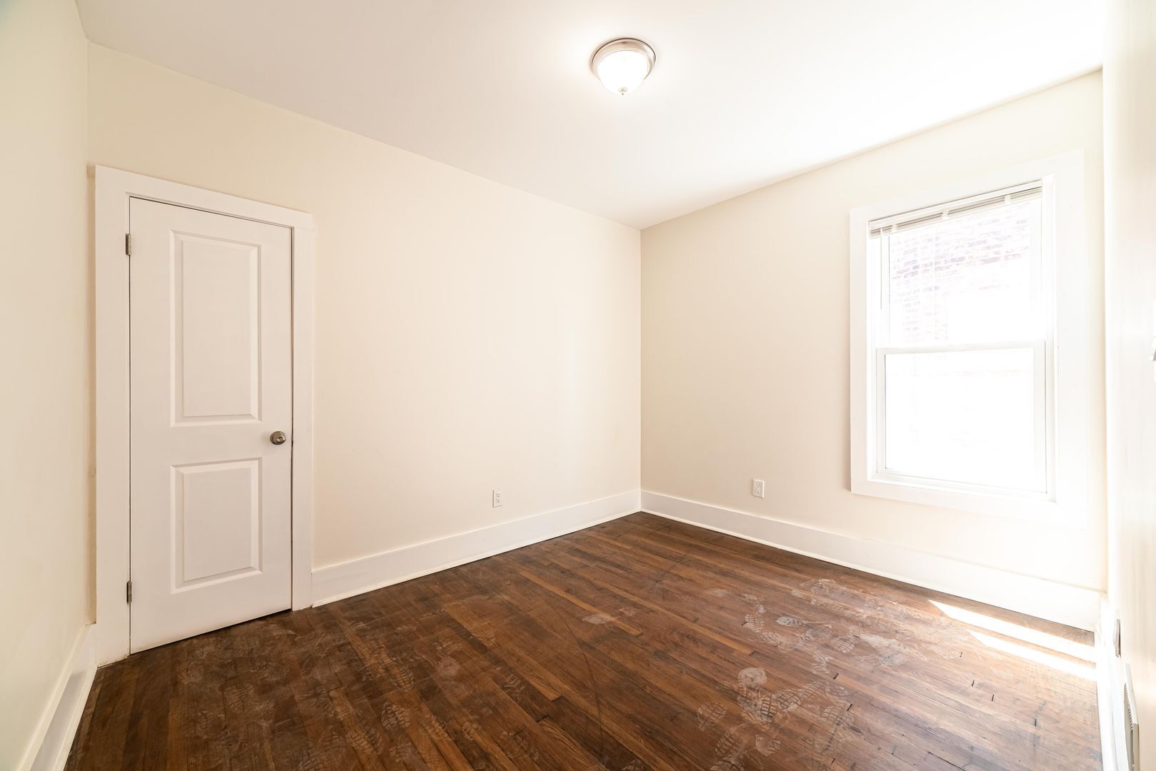 Building Photo - 1224/1226 Virginia Park - FDR - A