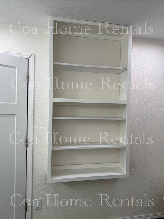 Building Photo - Great home in Derby Kansas