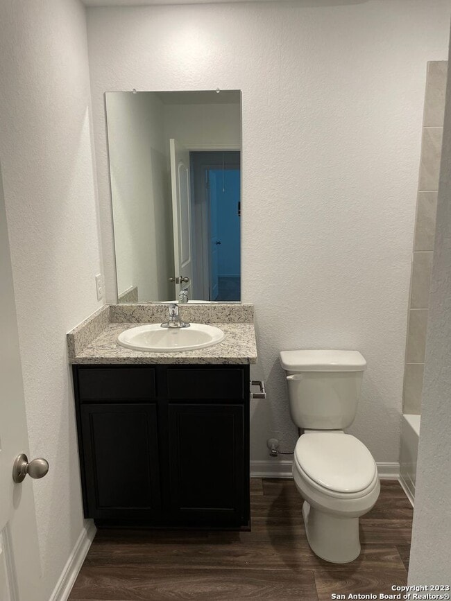 Building Photo - 10930 Chatham Ct