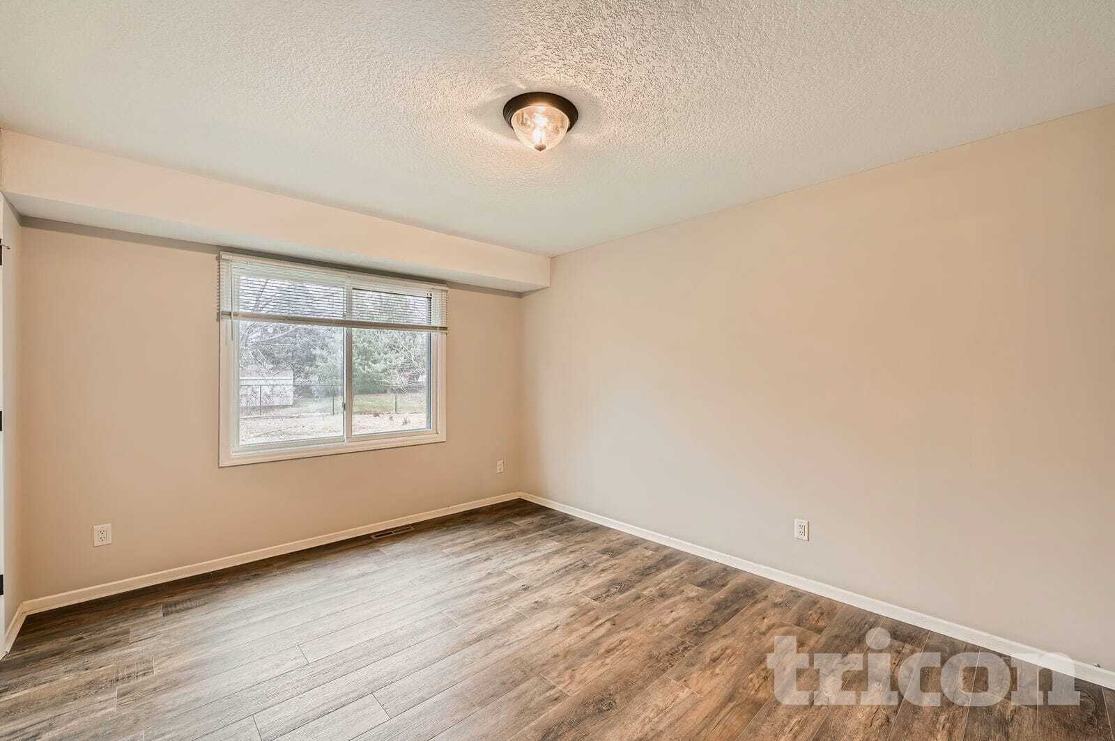 Building Photo - 8312 115th Ln N