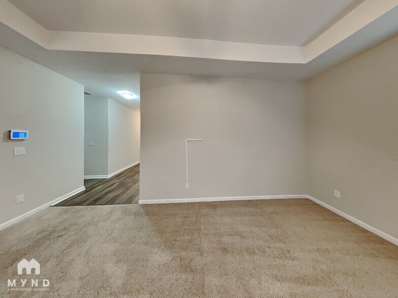 Building Photo - 192 Parkview Pl Dr