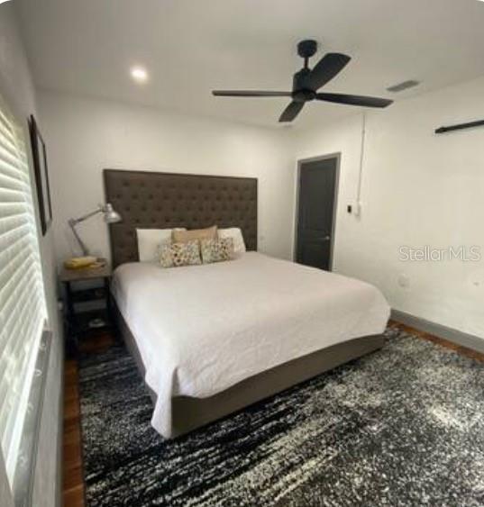 Building Photo - 4702 N Willis St