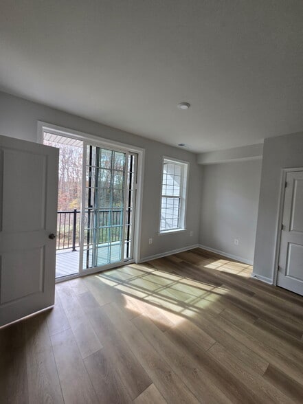 Building Photo - 13225 Garland Ln