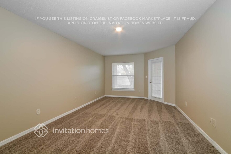 Building Photo - 20216 Marlin St