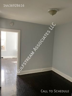 Building Photo - 917 N Streeper St