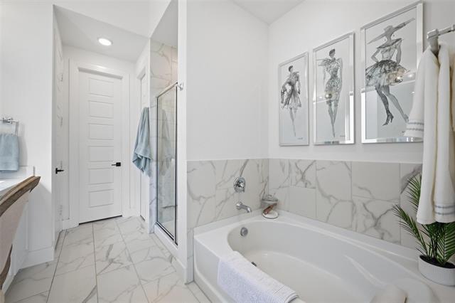 Building Photo - 1705 Bird Cherry Ln