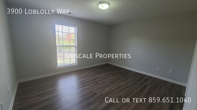 Building Photo - 3900 Loblolly Way