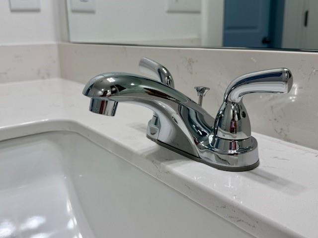 Building Photo - 3209 Pagoda Pead Dr