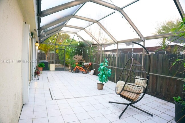 Building Photo - 5141 NW 101st Pl