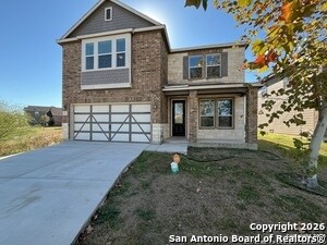 Building Photo - 6830 Foster Fields