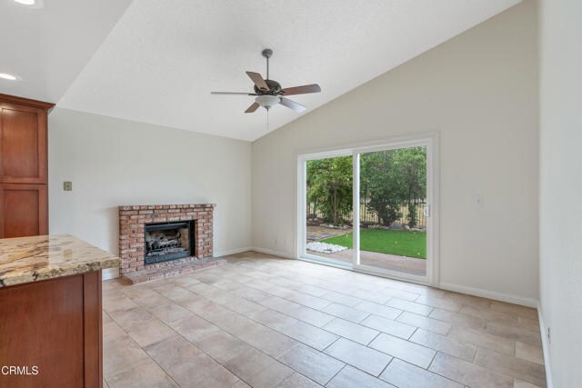 Building Photo - 2790 Hacienda Dr