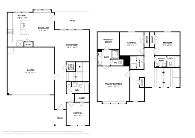 Building Photo - 22822 Terrazzo Dr