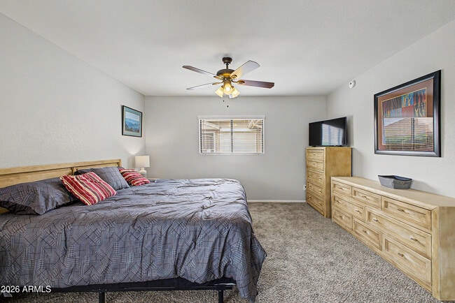 Building Photo - 1318 Leisure World