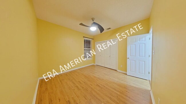 Building Photo - 2080 Biscayne Blvd