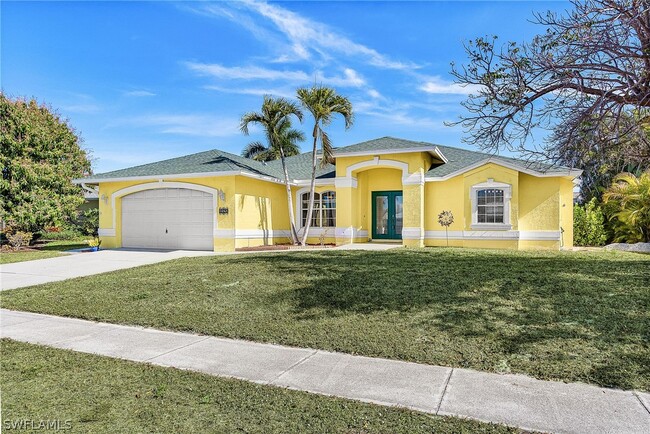 Building Photo - 1520 Biscayne Way