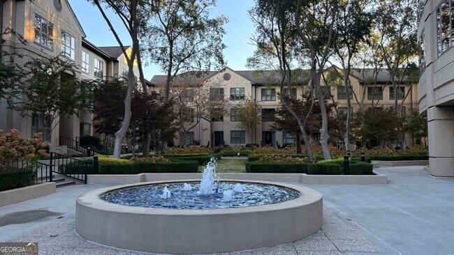 Building Photo - 3475 Oak Valley Rd NE