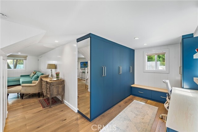 Building Photo - 31577 Santa Rosa Dr
