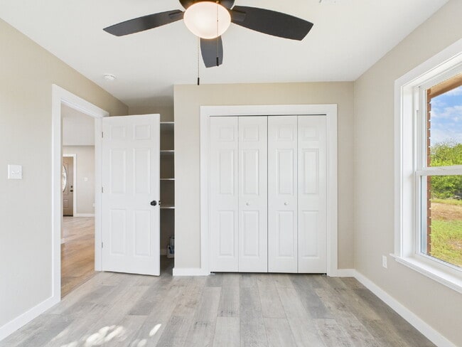 Building Photo - 3-Bedrooms with 2 Full Baths in Harper, TX!"