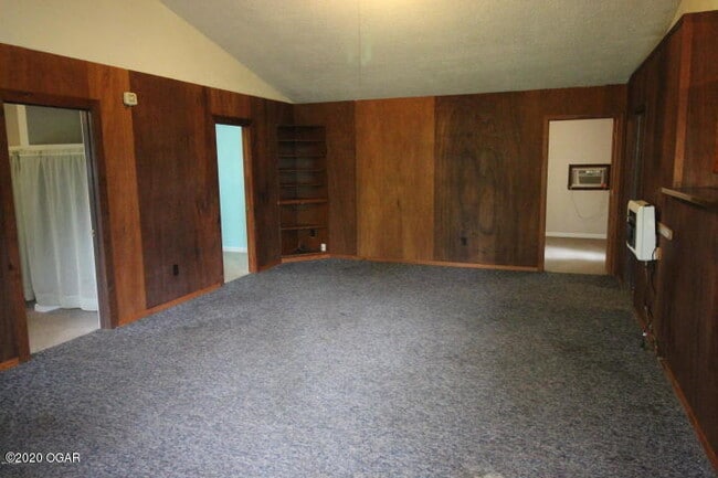 Building Photo - 17254 Hwy CC