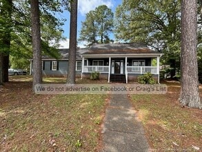 Building Photo - 410 Georgetown Cir