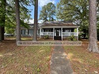 Building Photo - 410 Georgetown Cir