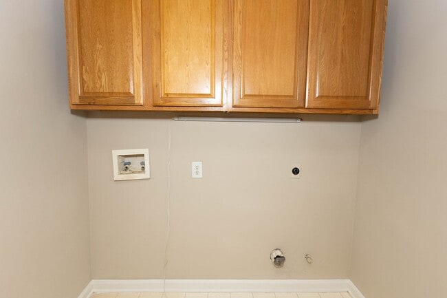 Building Photo - Price Drop Alert!  Fall Rent Specials Now ...