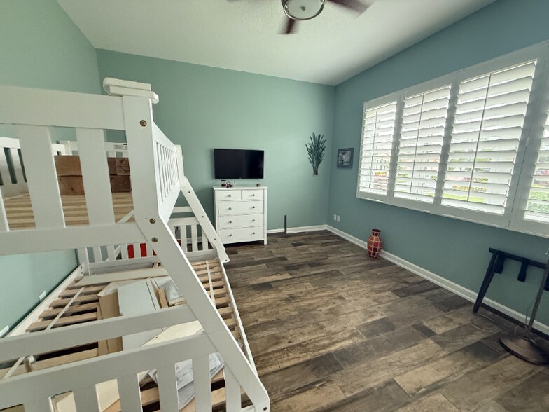 Building Photo - 4968 Bridgehampton Blvd