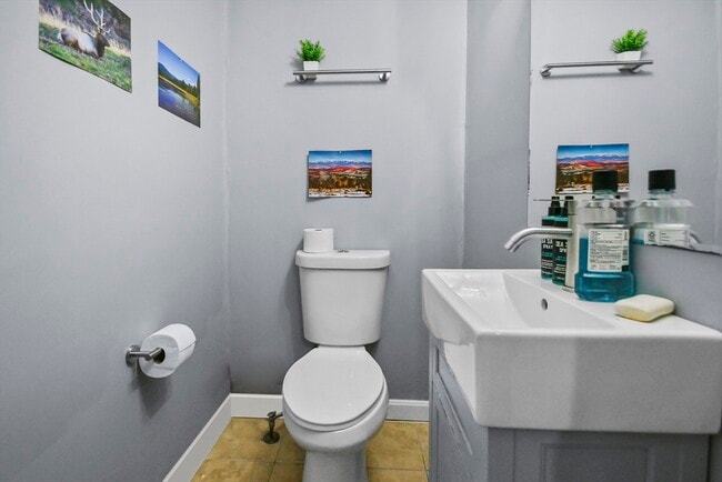 Building Photo - 36 Union St