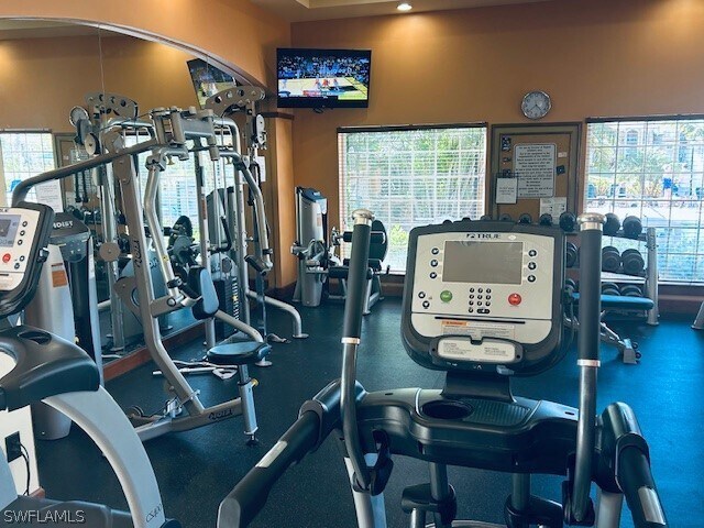 Building Photo - 1280 Wildwood Lakes Blvd