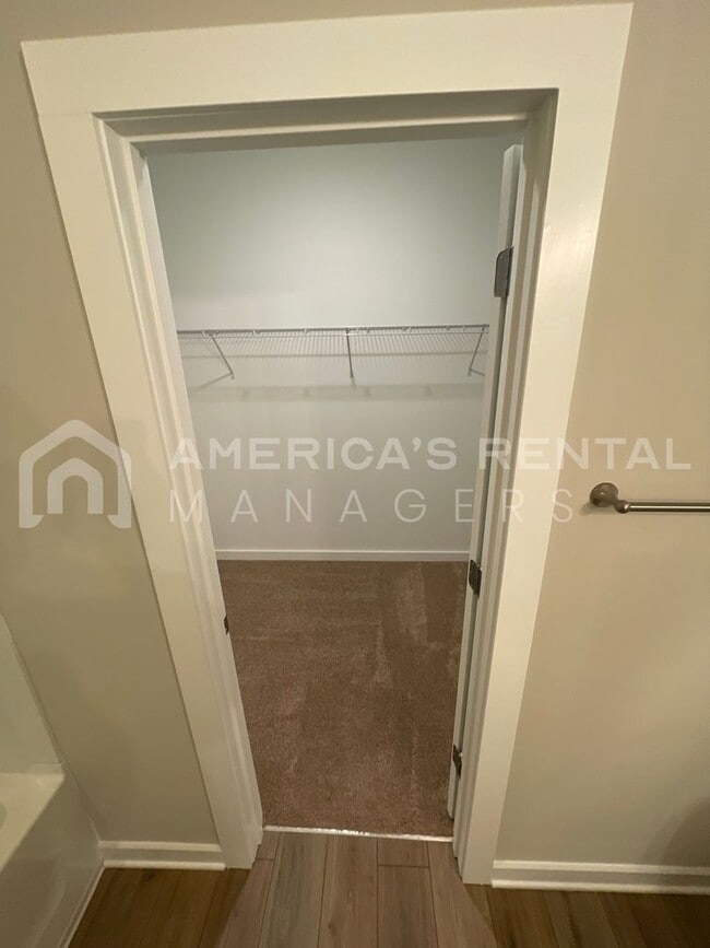 Building Photo - DEPOSIT PENDING!!! - Home for Rent in Cullman, AL!!!  Available to View Now!!!