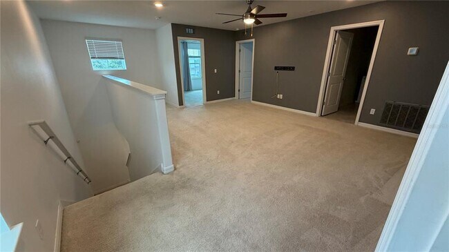 Building Photo - 2286 Nuthatch St