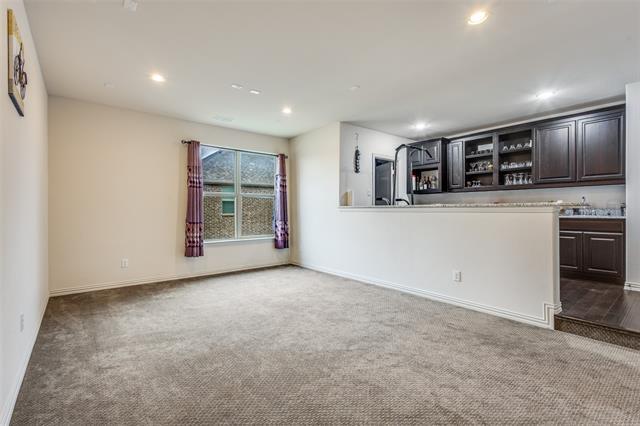 Building Photo - 151 Darian Dr