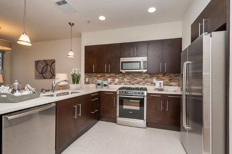 Building Photo - 838 Altaire Walk