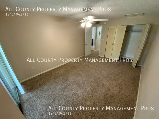 Building Photo - 4511 3rd St Cir W