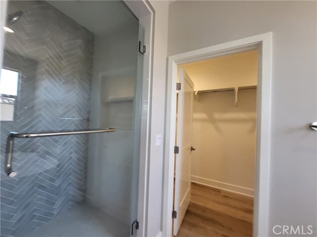 Building Photo - 157 Fairgreen
