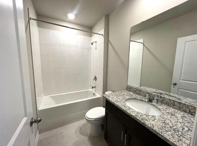 Building Photo - 1292 Oak Vly Dr