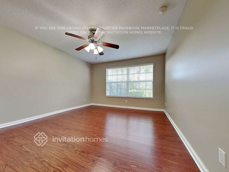 Building Photo - 8404 Cozumel Ln
