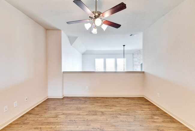 Building Photo - 2300 Dovetail St