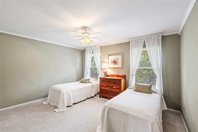 Building Photo - 150 Creekside Dr