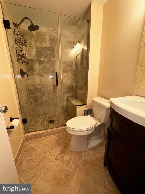 Building Photo - 5718 Wood Mouse Ct