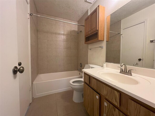 Building Photo - 12242 Westlock Dr