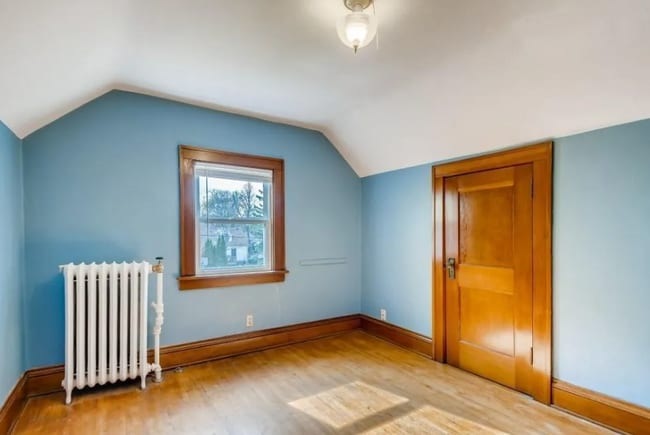 Building Photo - 3935 Fremont Ave N