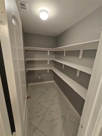 Building Photo - 700 White Fields Way